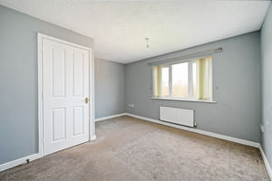 Kensington Close Dinnington